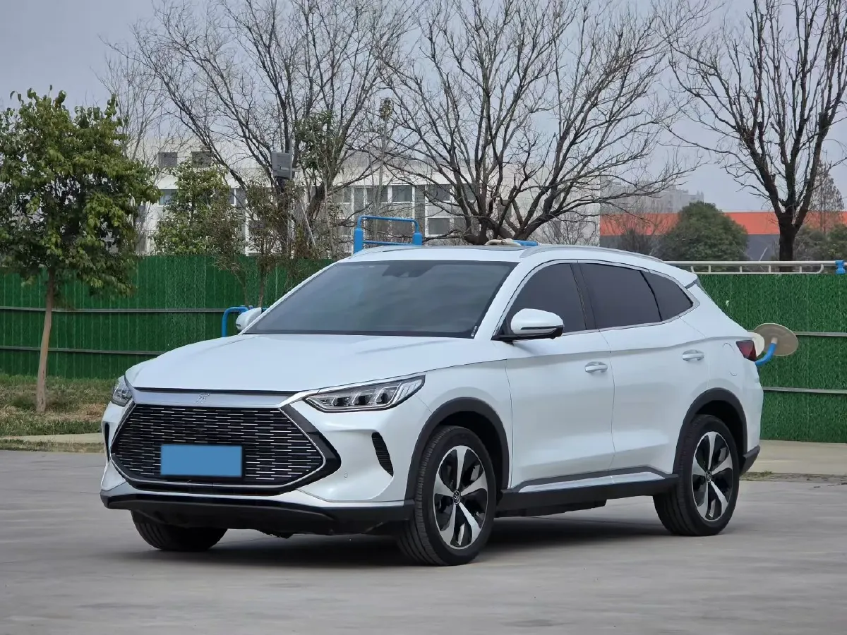 2021 Geely JiaJi 1.5T 177HP L3 7DCT PHEV 11.3KWH,autocango,china used car exporter,china ev exporter,chinese used car exporter,chinese used ev exporter