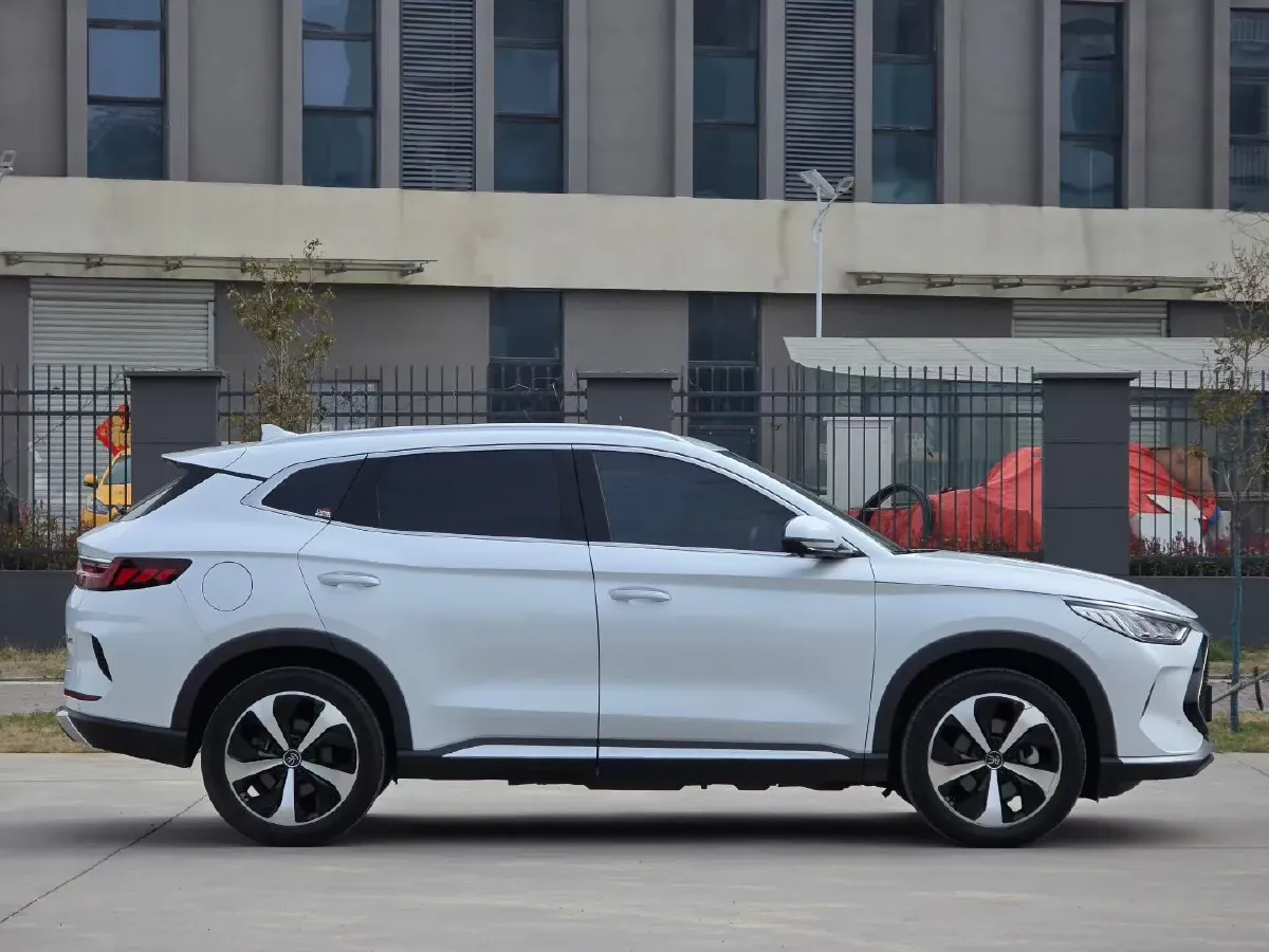 2021 Geely JiaJi 1.5T 177HP L3 7DCT PHEV 11.3KWH,autocango,china used car exporter,china ev exporter,chinese used car exporter,chinese used ev exporter