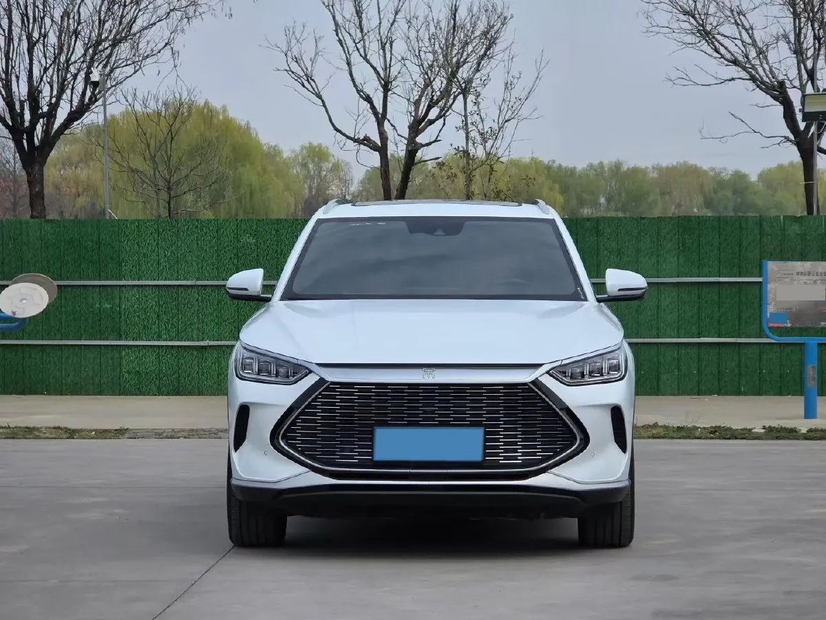 2021 Geely JiaJi 1.5T 177HP L3 7DCT PHEV 11.3KWH,autocango,china used car exporter,china ev exporter,chinese used car exporter,chinese used ev exporter