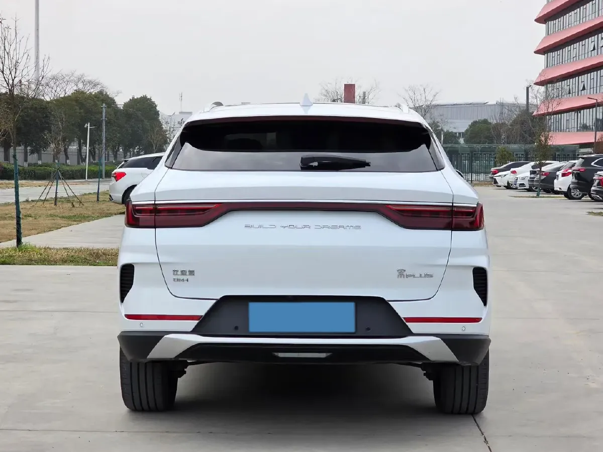 2021 Geely JiaJi 1.5T 177HP L3 7DCT PHEV 11.3KWH,autocango,china used car exporter,china ev exporter,chinese used car exporter,chinese used ev exporter