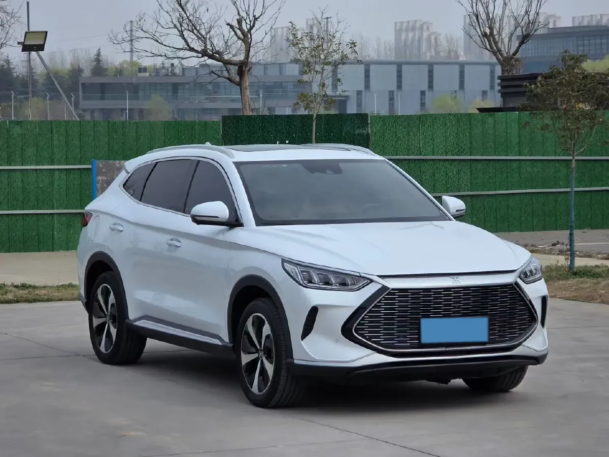 2021 Geely JiaJi 1.5T 177HP L3 7DCT PHEV 11.3KWH,autocango,china used car exporter,china ev exporter,chinese used car exporter,chinese used ev exporter