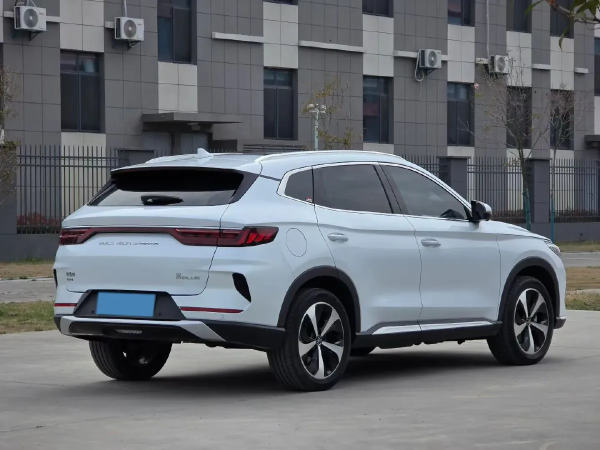 2021 Geely JiaJi 1.5T 177HP L3 7DCT PHEV 11.3KWH,autocango,china used car exporter,china ev exporter,chinese used car exporter,chinese used ev exporter