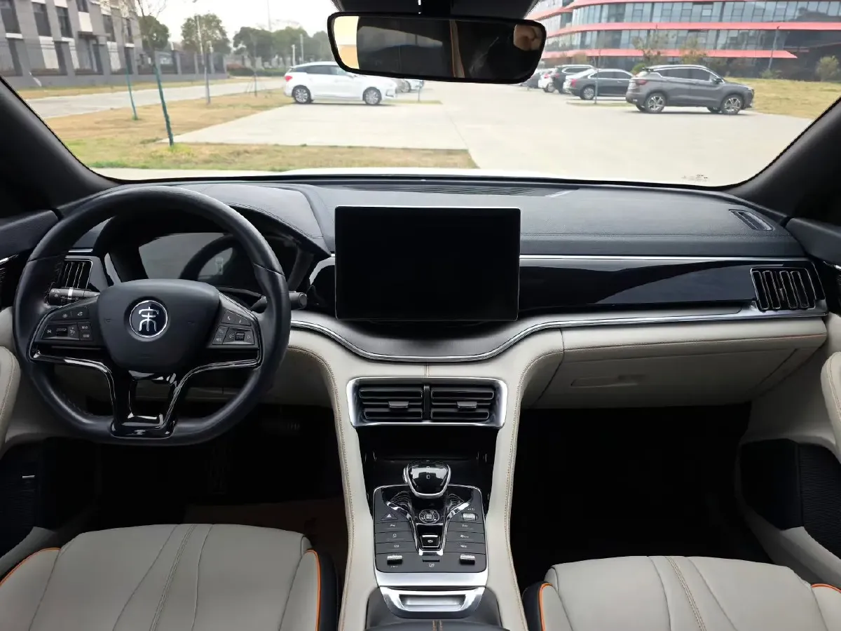 2021 Geely JiaJi 1.5T 177HP L3 7DCT PHEV 11.3KWH,autocango,china used car exporter,china ev exporter,chinese used car exporter,chinese used ev exporter