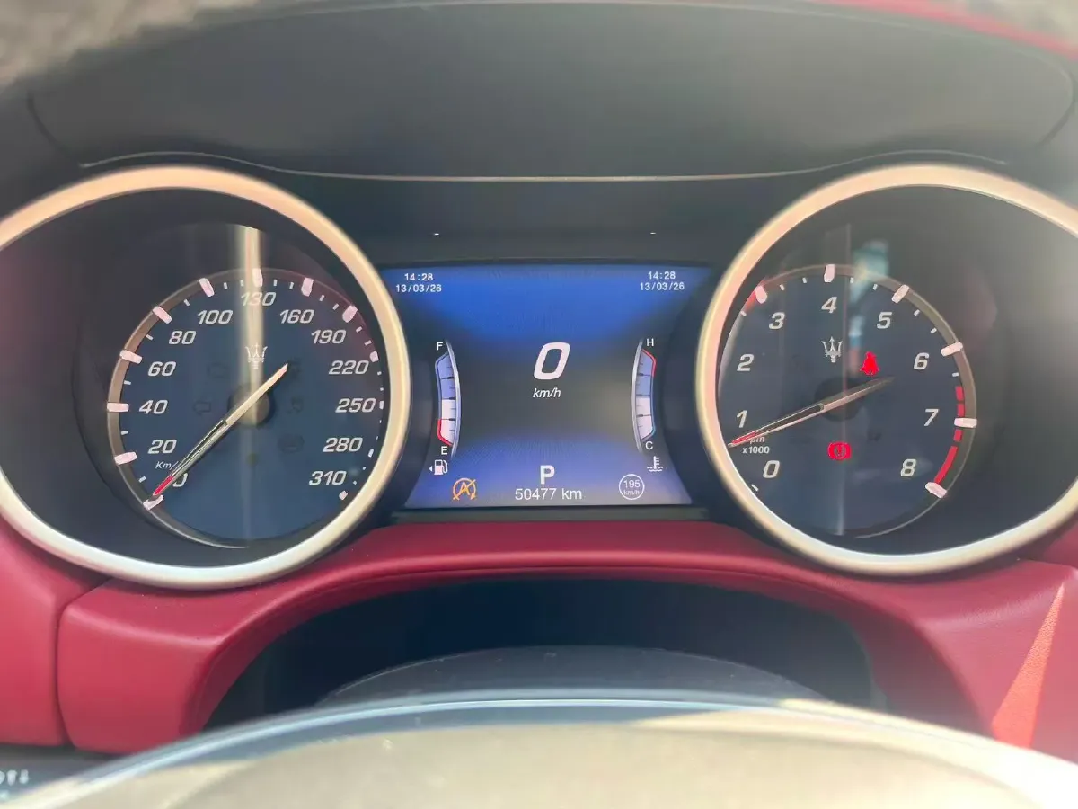 2018 Maserati Ghibli 3.0T 350HP V6 8AT,autocango,china used car exporter,china ev exporter,chinese used car exporter,chinese used ev exporter