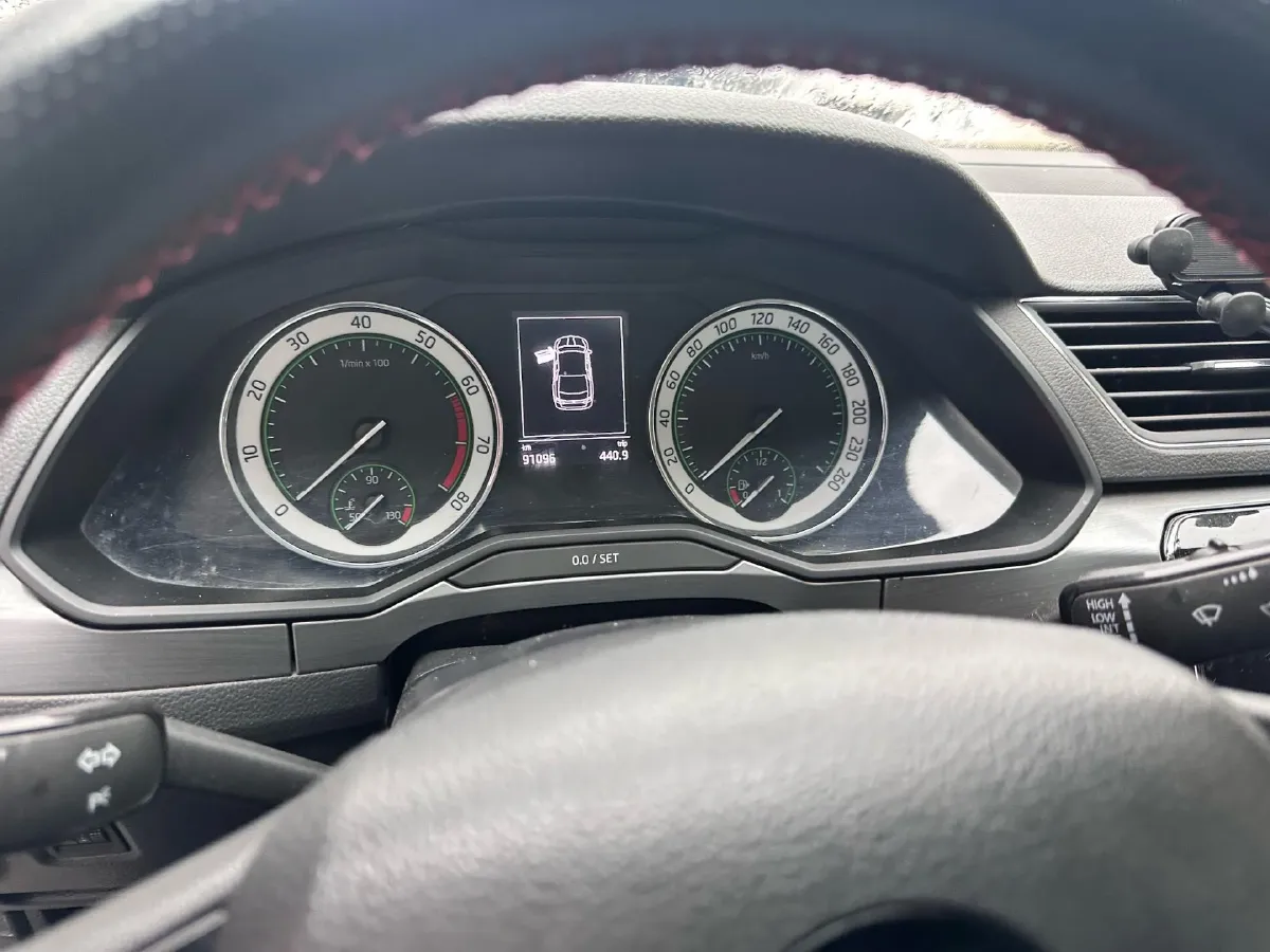 2018 Nissan Terra 2.5L 184HP L4 7AT,autocango,china used car exporter,china ev exporter,chinese used car exporter,chinese used ev exporter