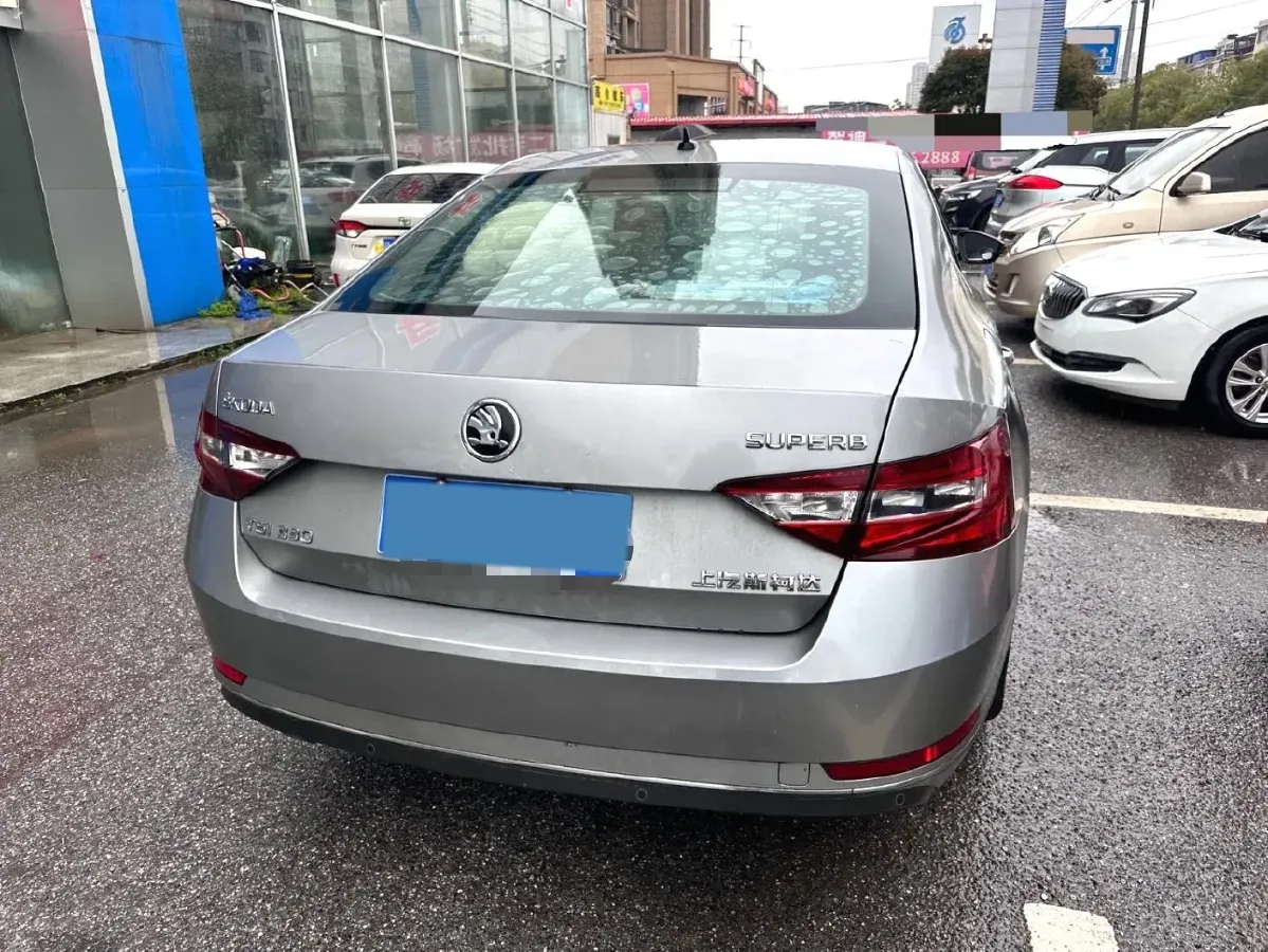 2018 Nissan Terra 2.5L 184HP L4 7AT,autocango,china used car exporter,china ev exporter,chinese used car exporter,chinese used ev exporter