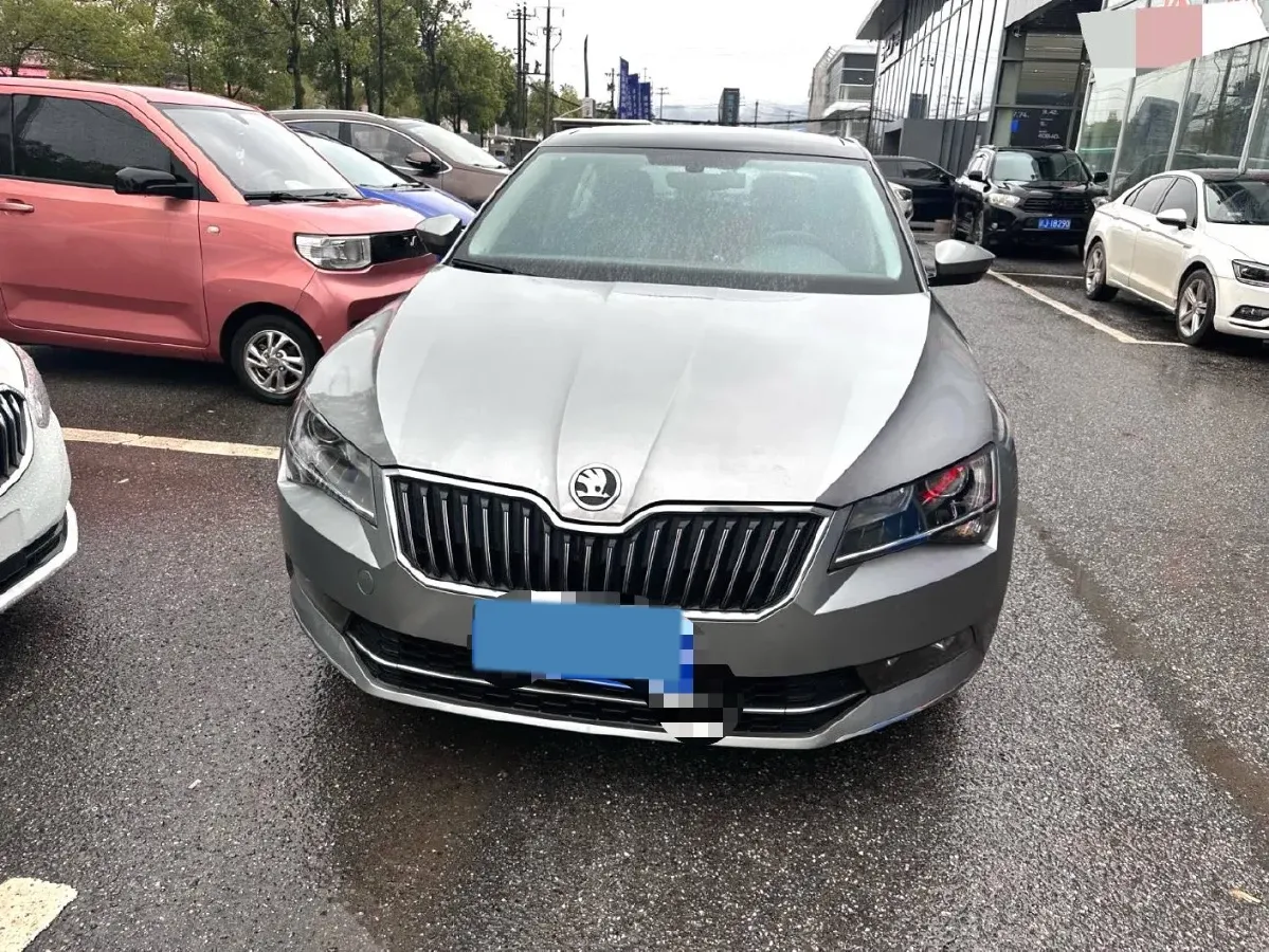 2018 Nissan Terra 2.5L 184HP L4 7AT,autocango,china used car exporter,china ev exporter,chinese used car exporter,chinese used ev exporter