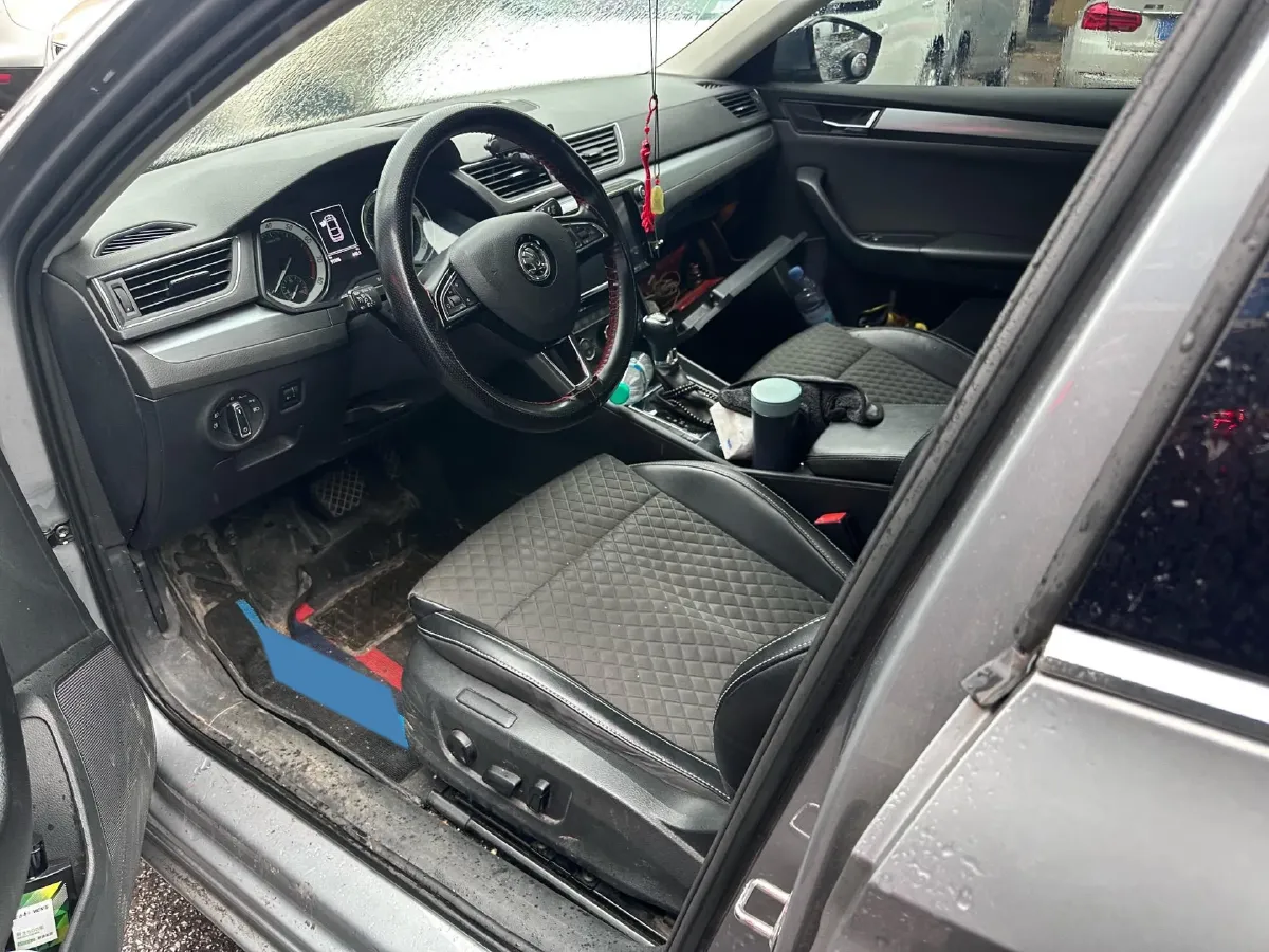 2018 Nissan Terra 2.5L 184HP L4 7AT,autocango,china used car exporter,china ev exporter,chinese used car exporter,chinese used ev exporter