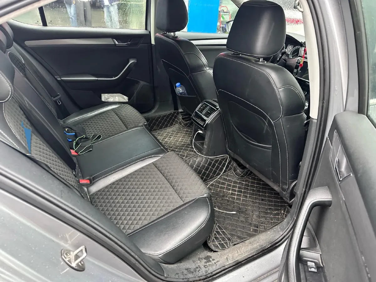 2018 Nissan Terra 2.5L 184HP L4 7AT,autocango,china used car exporter,china ev exporter,chinese used car exporter,chinese used ev exporter