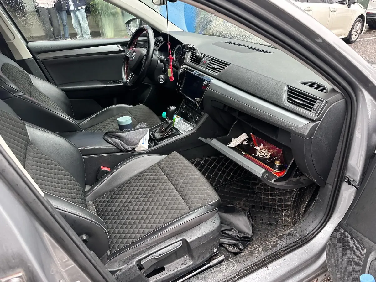 2018 Nissan Terra 2.5L 184HP L4 7AT,autocango,china used car exporter,china ev exporter,chinese used car exporter,chinese used ev exporter