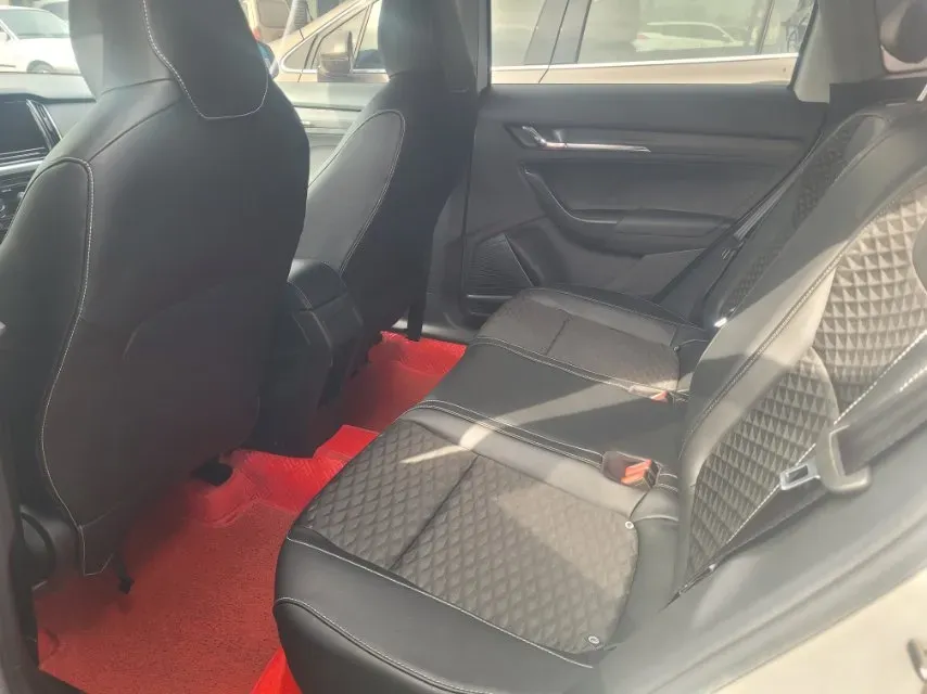 2018 Volkswagen Lavida 1.2T 116HP L4 7DCT,autocango,china used car exporter,china ev exporter,chinese used car exporter,chinese used ev exporter