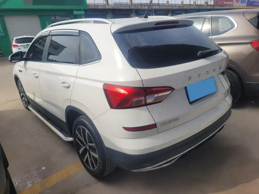 2018 Volkswagen Lavida 1.2T 116HP L4 7DCT,autocango,china used car exporter,china ev exporter,chinese used car exporter,chinese used ev exporter