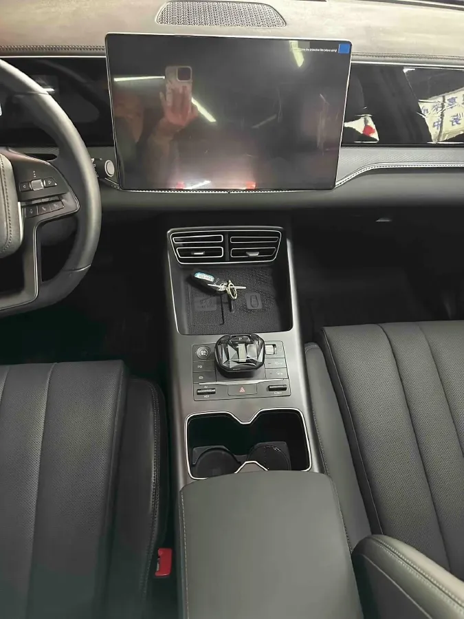 2025 BYD Song Pro 1.5L 101HP L4 E-CVT PHEV 18.3KWH,autocango,china used car exporter,china ev exporter,chinese used car exporter,chinese used ev exporter