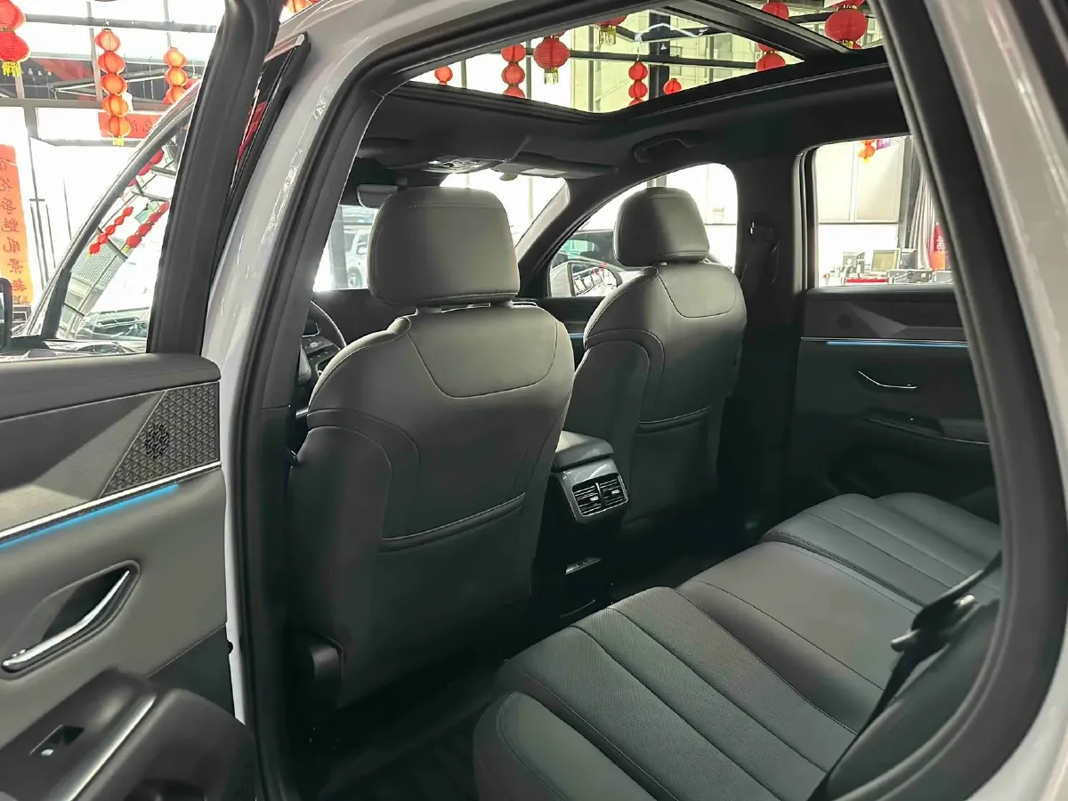 2025 BYD Song Pro 1.5L 101HP L4 E-CVT PHEV 18.3KWH,autocango,china used car exporter,china ev exporter,chinese used car exporter,chinese used ev exporter