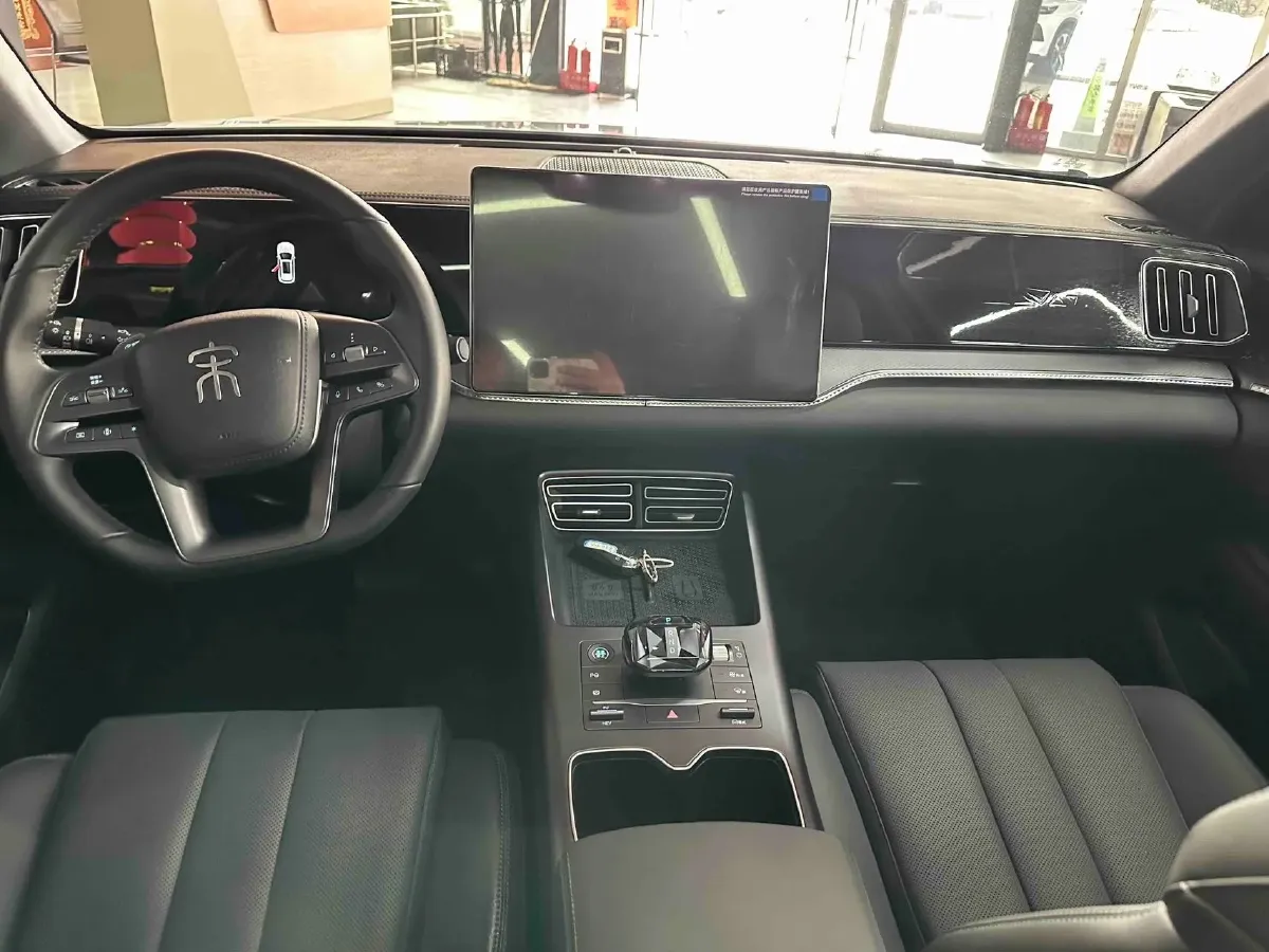 2025 BYD Song Pro 1.5L 101HP L4 E-CVT PHEV 18.3KWH,autocango,china used car exporter,china ev exporter,chinese used car exporter,chinese used ev exporter