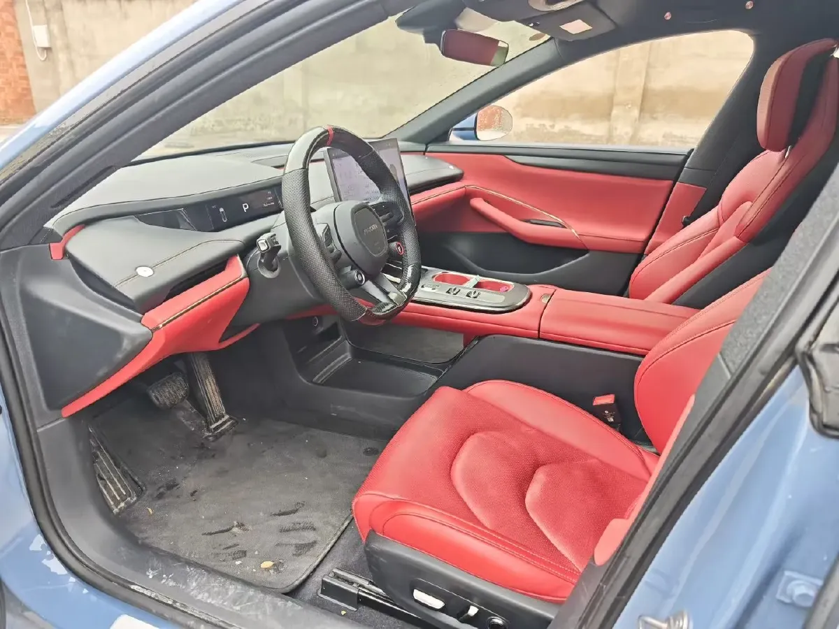 2024 MI SU7 BEV 73.6KWH,autocango,china used car exporter,china ev exporter,chinese used car exporter,chinese used ev exporter