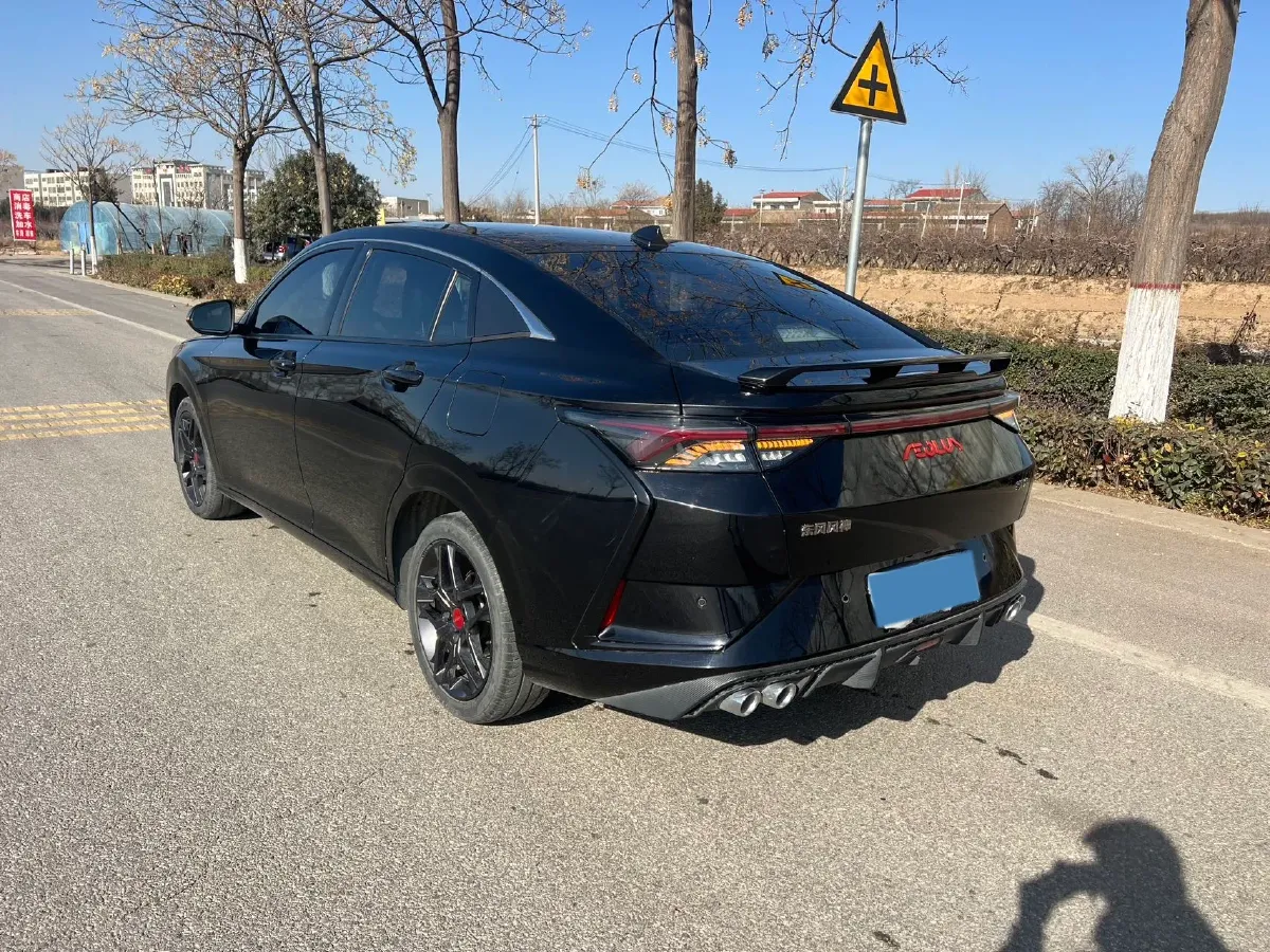 2021 DongFeng Aeolus YiXuan 1.5T 150HP L4 6DCT,autocango,china used car exporter,china ev exporter,chinese used car exporter,chinese used ev exporter