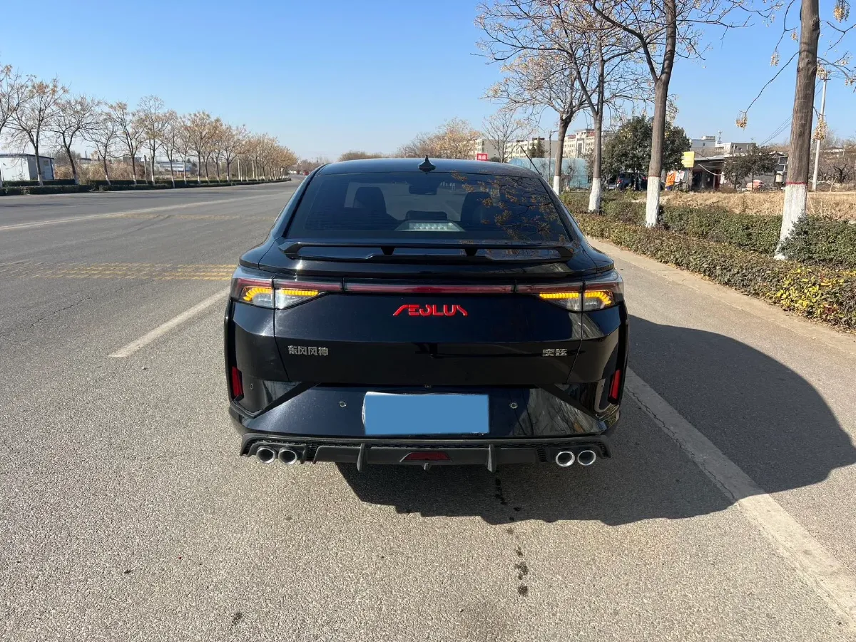 2021 DongFeng Aeolus YiXuan 1.5T 150HP L4 6DCT,autocango,china used car exporter,china ev exporter,chinese used car exporter,chinese used ev exporter