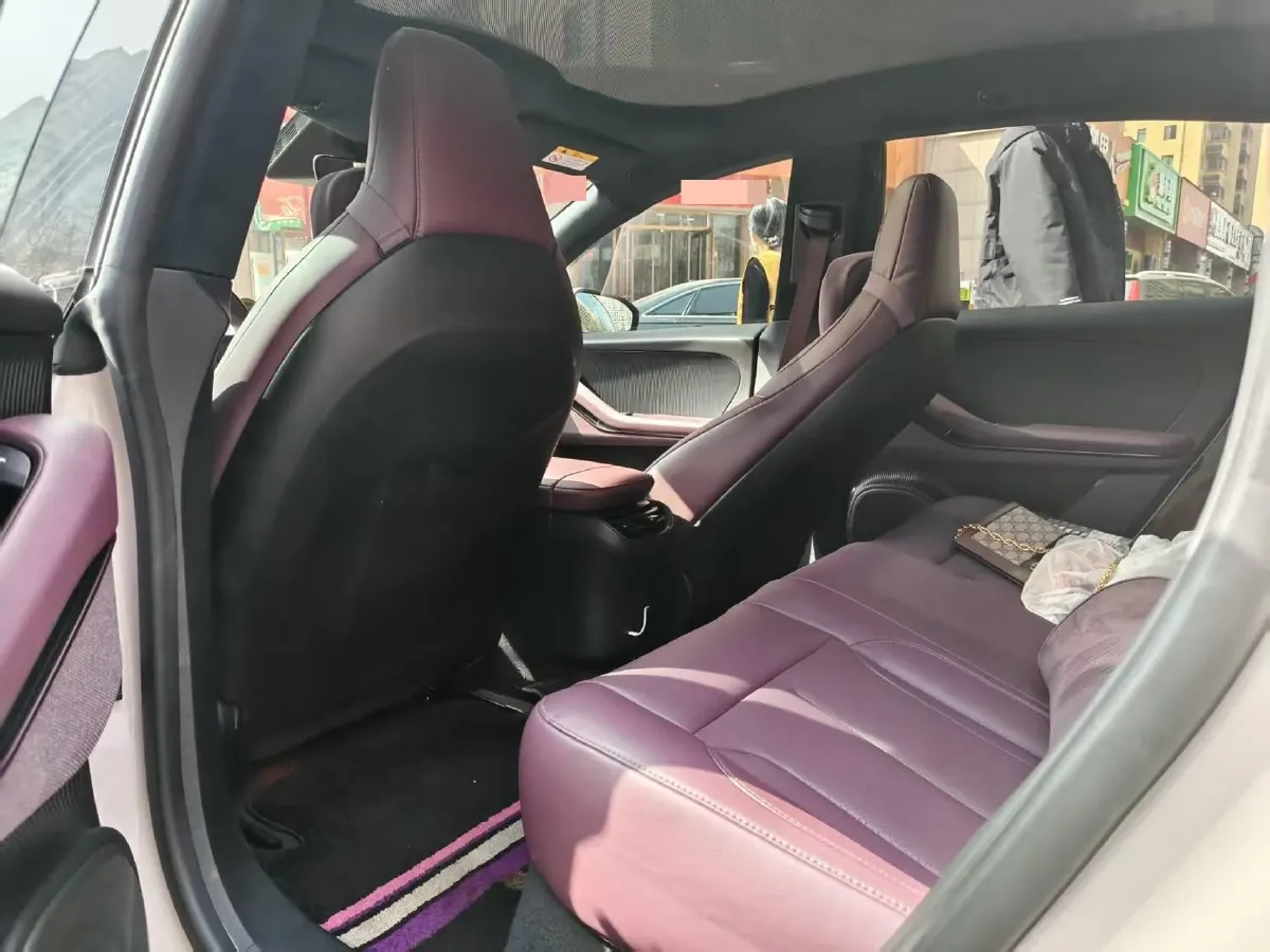 2022 NIO ES6 BEV 75KWH,autocango,china used car exporter,china ev exporter,chinese used car exporter,chinese used ev exporter