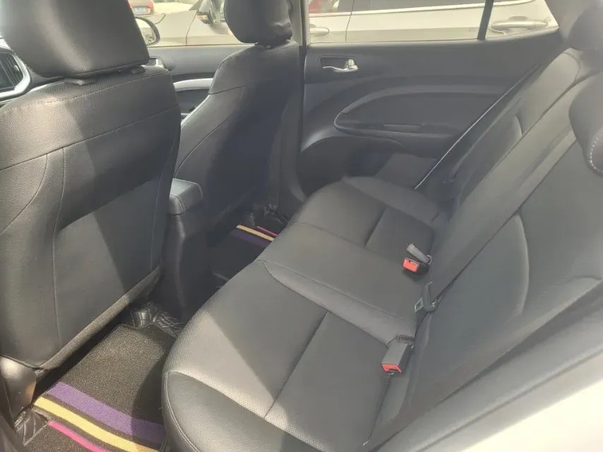 2021 Kia KX1 1.4L 100HP L4 6AT,autocango,china used car exporter,china ev exporter,chinese used car exporter,chinese used ev exporter