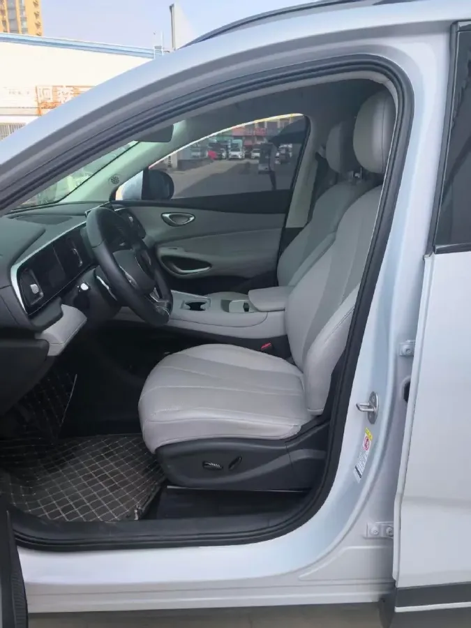 2025 BYD Sea Lion 05 EV BEV,autocango,china used car exporter,china ev exporter,chinese used car exporter,chinese used ev exporter