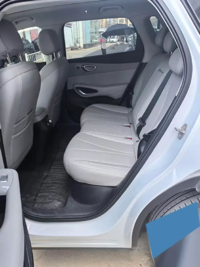 2025 BYD Sea Lion 05 EV BEV,autocango,china used car exporter,china ev exporter,chinese used car exporter,chinese used ev exporter