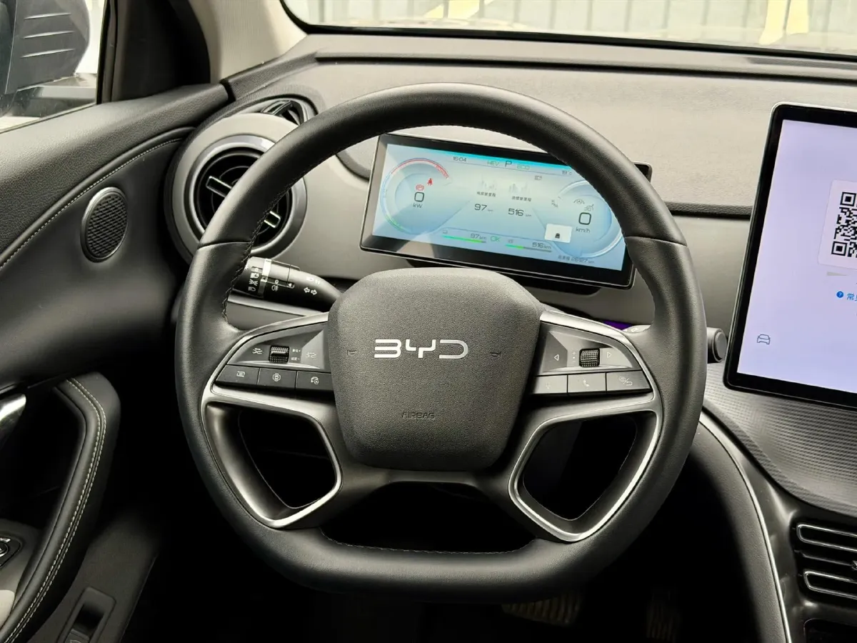 2025 BYD Sea Lion 05 DM-i 1.5L 101HP L4 E-CVT PHEV 18.3KWH,autocango,china used car exporter,china ev exporter,chinese used car exporter,chinese used ev exporter