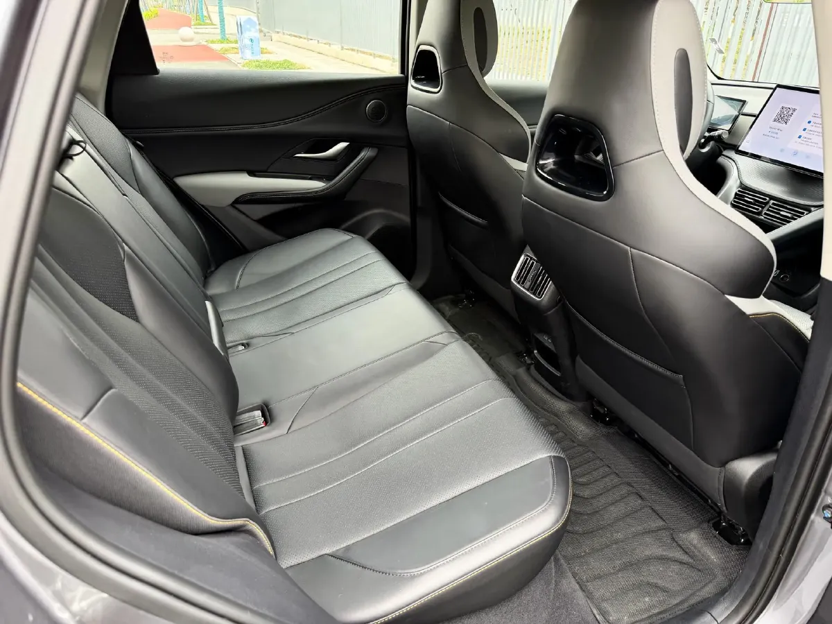 2025 BYD Sea Lion 05 DM-i 1.5L 101HP L4 E-CVT PHEV 18.3KWH,autocango,china used car exporter,china ev exporter,chinese used car exporter,chinese used ev exporter