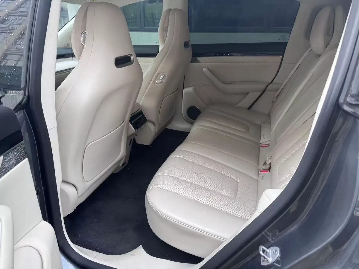 2024 HIMA R7 BEV 100KWH,autocango,china used car exporter,china ev exporter,chinese used car exporter,chinese used ev exporter