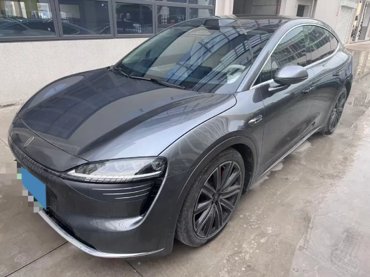 2024 HIMA R7 BEV 100KWH,autocango,china used car exporter,china ev exporter,chinese used car exporter,chinese used ev exporter