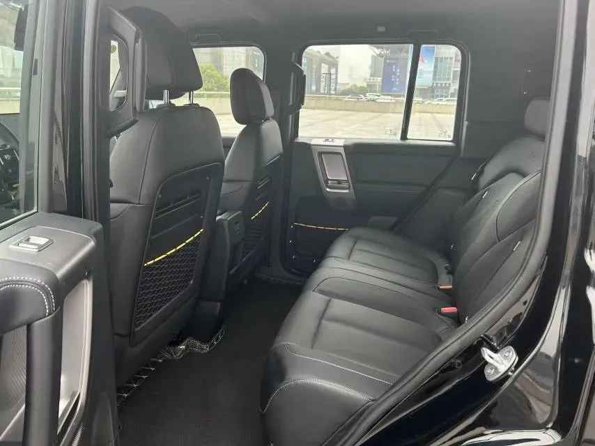 2025 iCAR iCAR Super V23 BEV 59.93KWH,autocango,china used car exporter,china ev exporter,chinese used car exporter,chinese used ev exporter