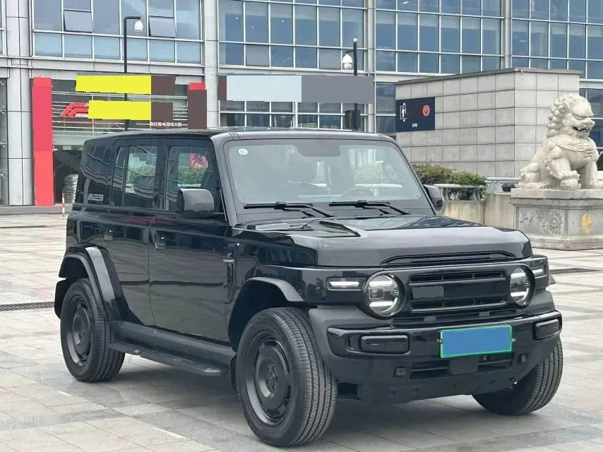 2025 iCAR iCAR Super V23 BEV 59.93KWH,autocango,china used car exporter,china ev exporter,chinese used car exporter,chinese used ev exporter