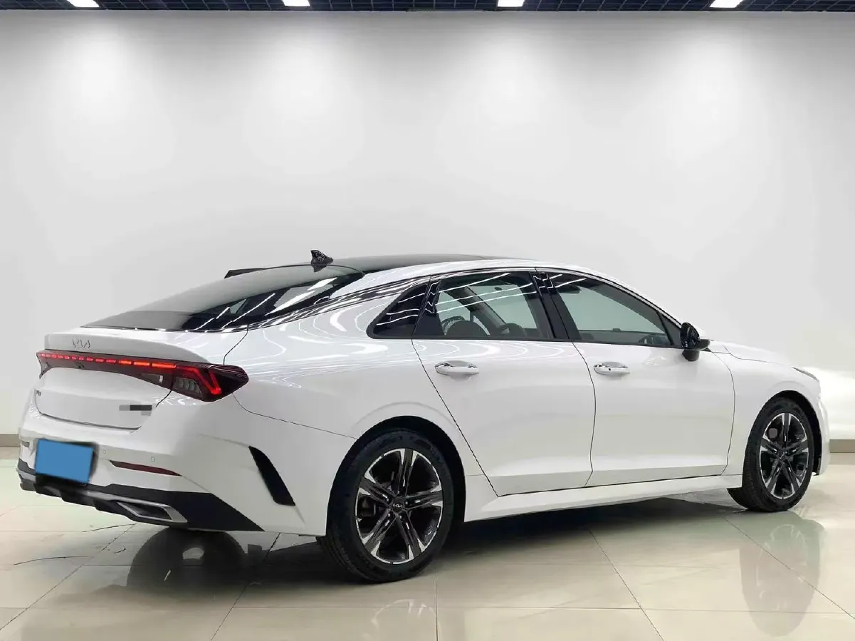 2021 BYD Song Plus 1.5L 110HP L4 E-CVT PHEV 18.3KWH,autocango,china used car exporter,china ev exporter,chinese used car exporter,chinese used ev exporter