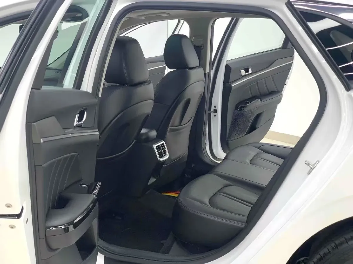 2021 BYD Song Plus 1.5L 110HP L4 E-CVT PHEV 18.3KWH,autocango,china used car exporter,china ev exporter,chinese used car exporter,chinese used ev exporter