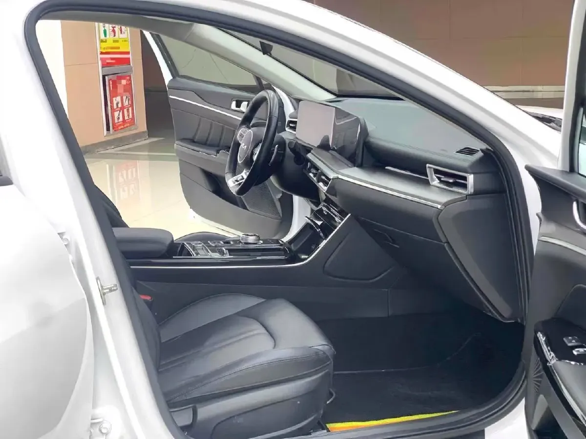 2021 BYD Song Plus 1.5L 110HP L4 E-CVT PHEV 18.3KWH,autocango,china used car exporter,china ev exporter,chinese used car exporter,chinese used ev exporter