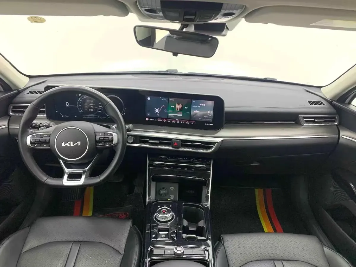 2021 BYD Song Plus 1.5L 110HP L4 E-CVT PHEV 18.3KWH,autocango,china used car exporter,china ev exporter,chinese used car exporter,chinese used ev exporter