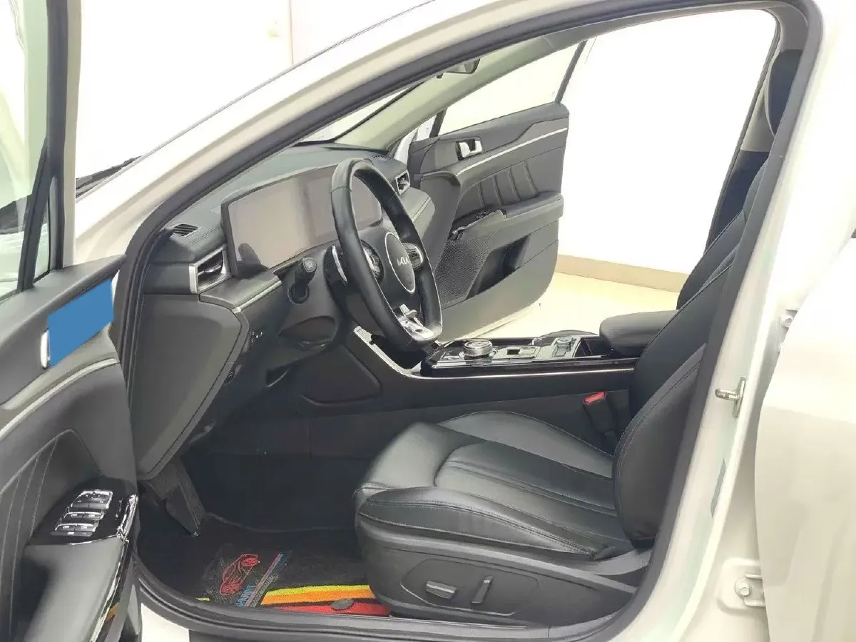 2021 BYD Song Plus 1.5L 110HP L4 E-CVT PHEV 18.3KWH,autocango,china used car exporter,china ev exporter,chinese used car exporter,chinese used ev exporter