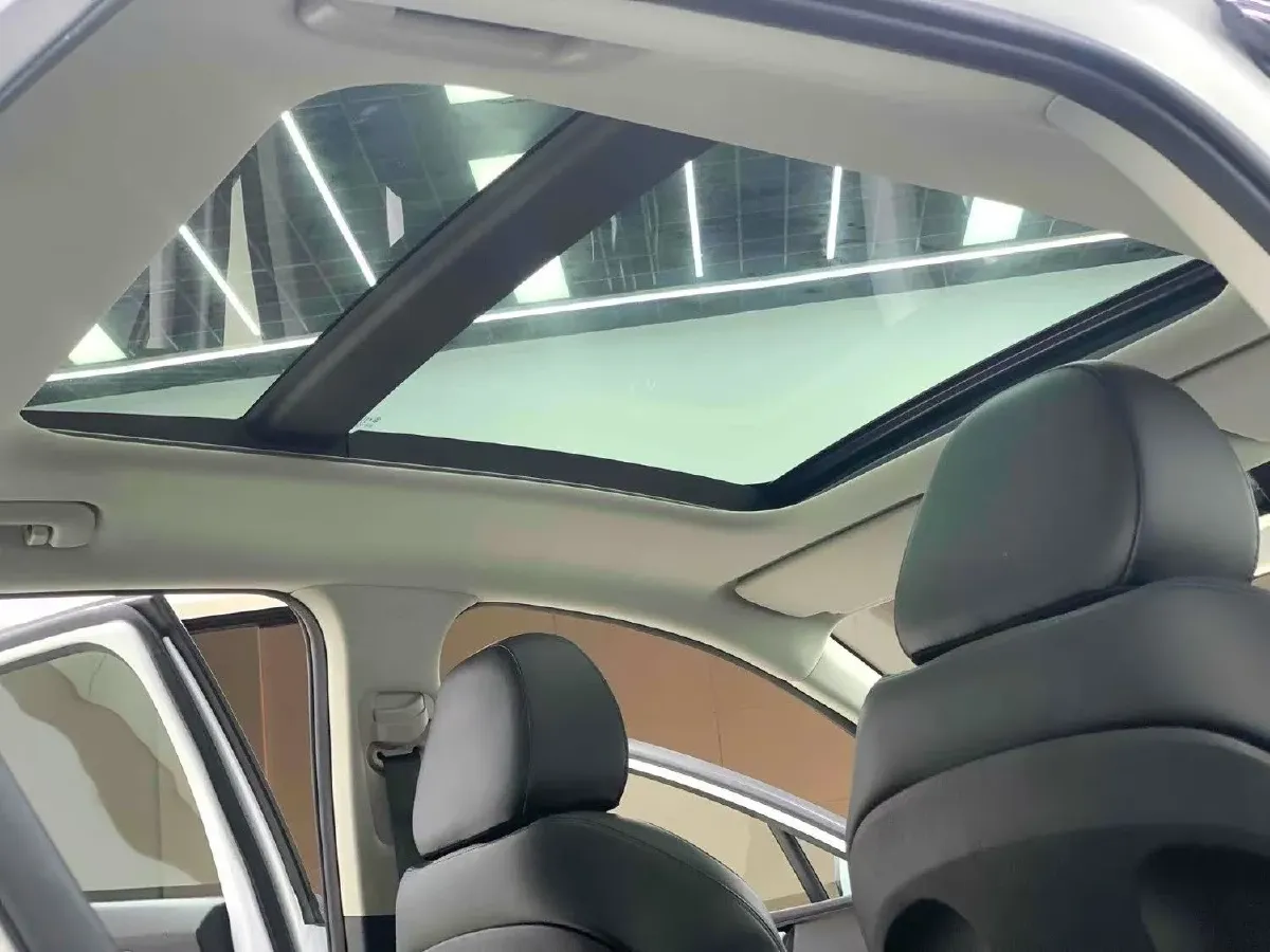 2021 BYD Song Plus 1.5L 110HP L4 E-CVT PHEV 18.3KWH,autocango,china used car exporter,china ev exporter,chinese used car exporter,chinese used ev exporter