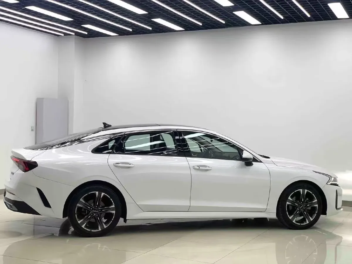 2021 BYD Song Plus 1.5L 110HP L4 E-CVT PHEV 18.3KWH,autocango,china used car exporter,china ev exporter,chinese used car exporter,chinese used ev exporter