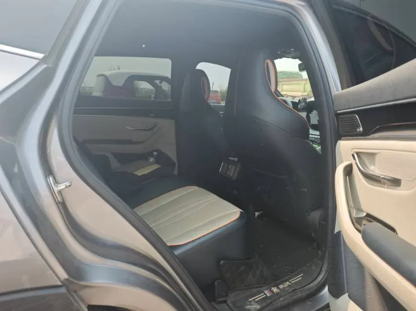 2021 BYD Qin BEV 53.56KWH,autocango,china used car exporter,china ev exporter,chinese used car exporter,chinese used ev exporter