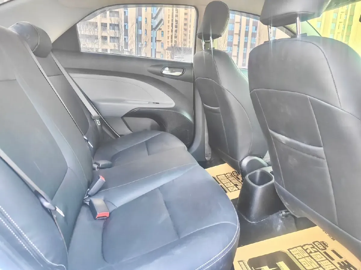 2017 Kia Pegas 1.4L 95HP L4 5MT,autocango,china used car exporter,china ev exporter,chinese used car exporter,chinese used ev exporter