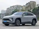 2020 NIO EC6 2020 NIO EC6,autocango,china used car exporter,china ev exporter,chinese used car exporter,chinese used ev exporter