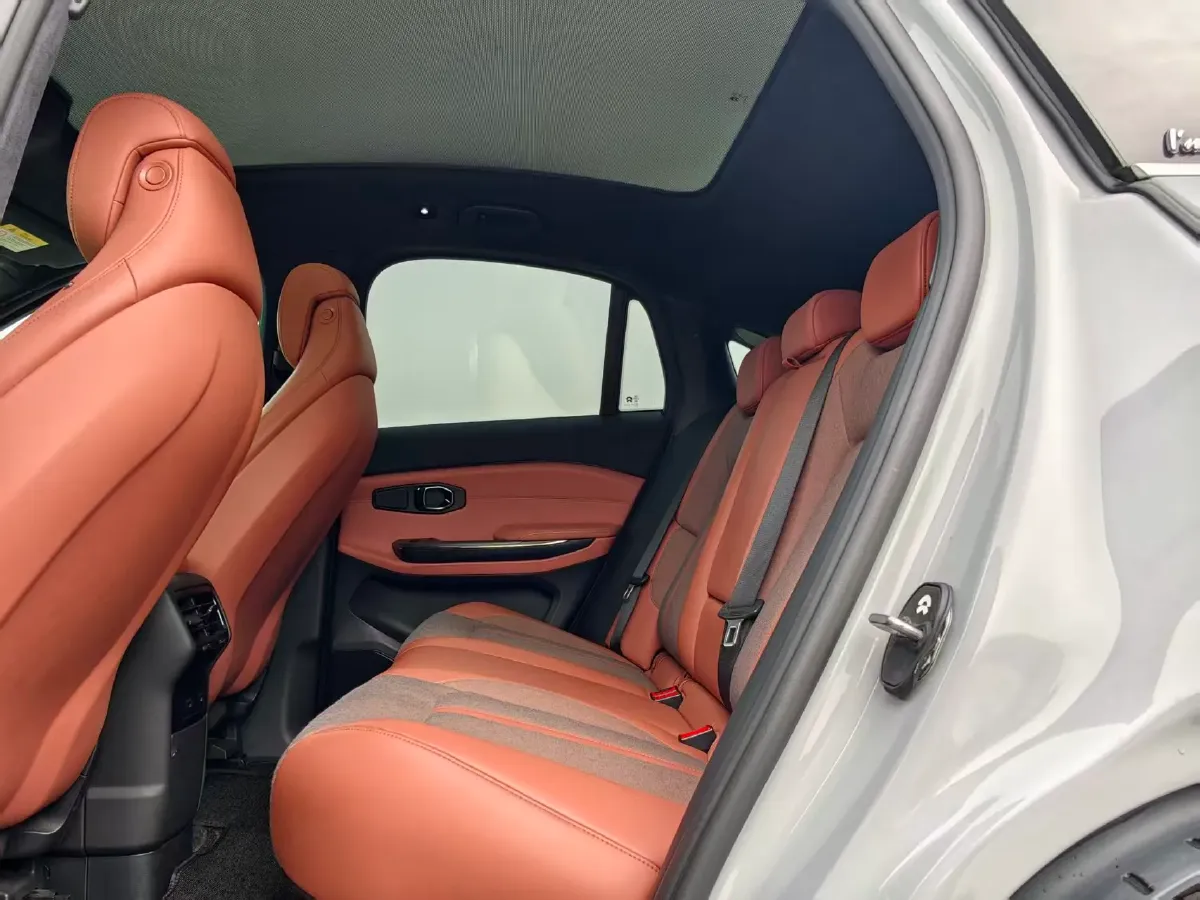 2020 NIO EC6 BEV 70KWH,autocango,china used car exporter,china ev exporter,chinese used car exporter,chinese used ev exporter