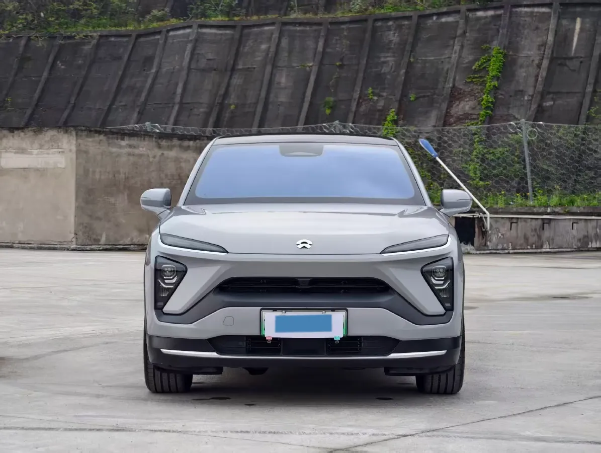 2020 NIO EC6 BEV 70KWH,autocango,china used car exporter,china ev exporter,chinese used car exporter,chinese used ev exporter