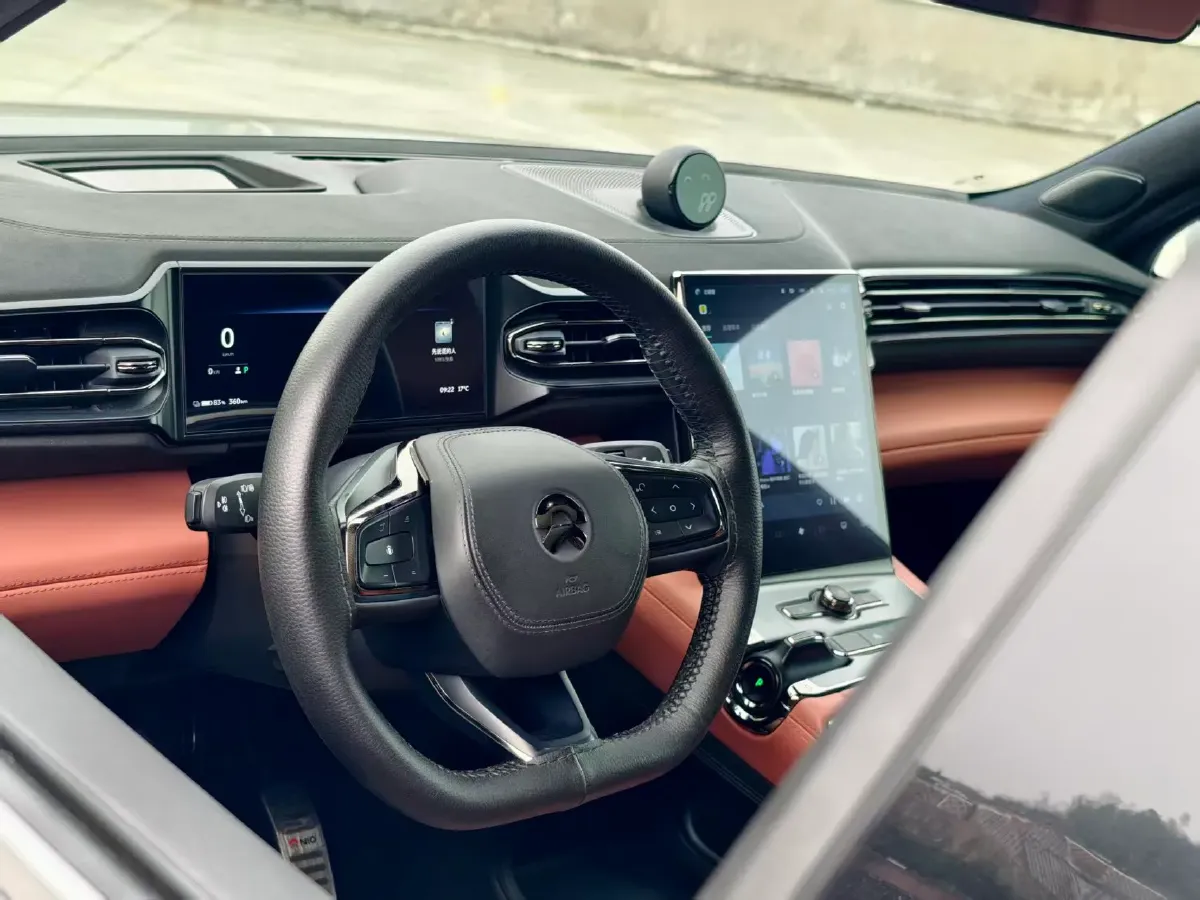 2020 NIO EC6 BEV 70KWH,autocango,china used car exporter,china ev exporter,chinese used car exporter,chinese used ev exporter