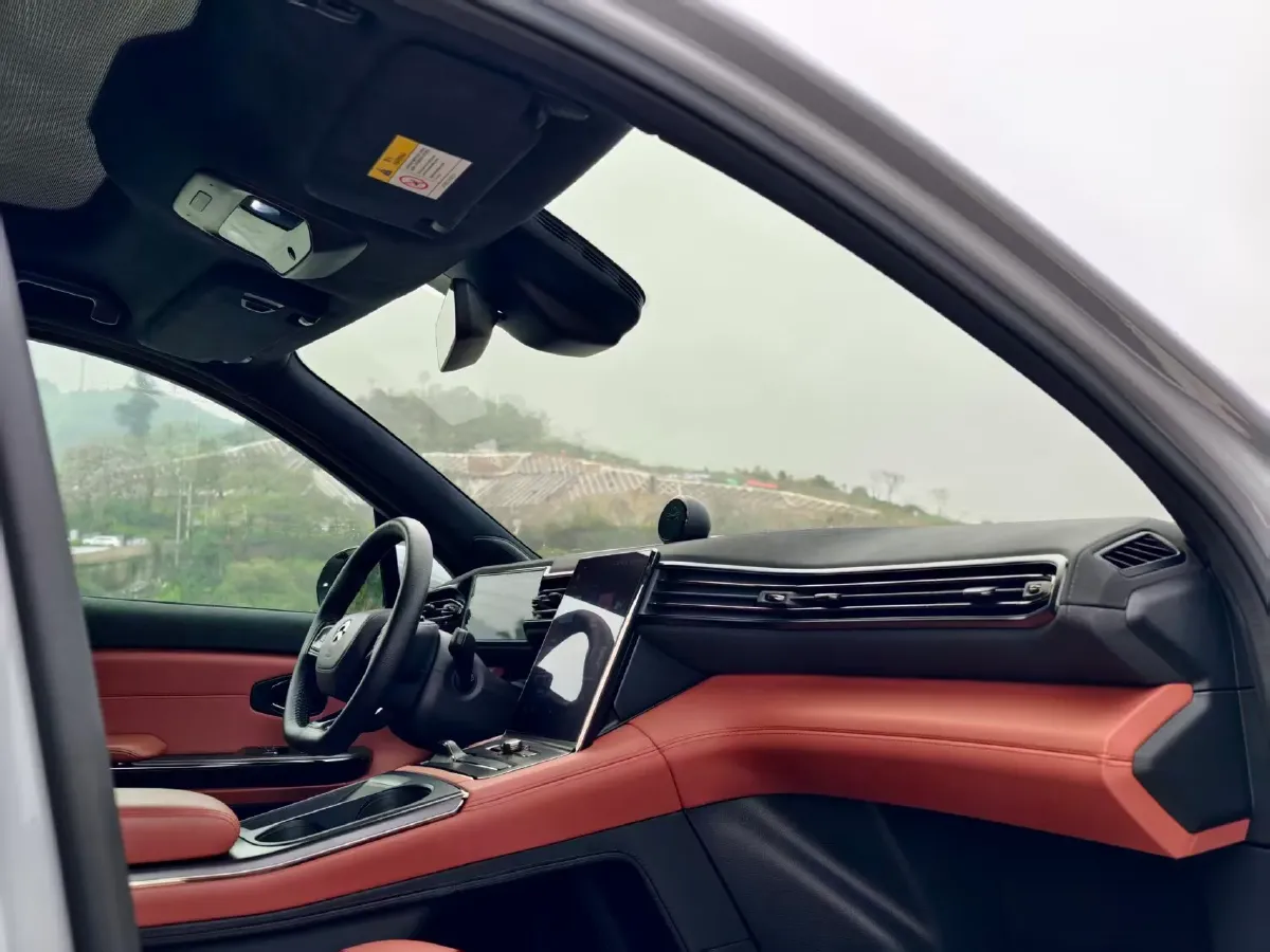 2020 NIO EC6 BEV 70KWH,autocango,china used car exporter,china ev exporter,chinese used car exporter,chinese used ev exporter