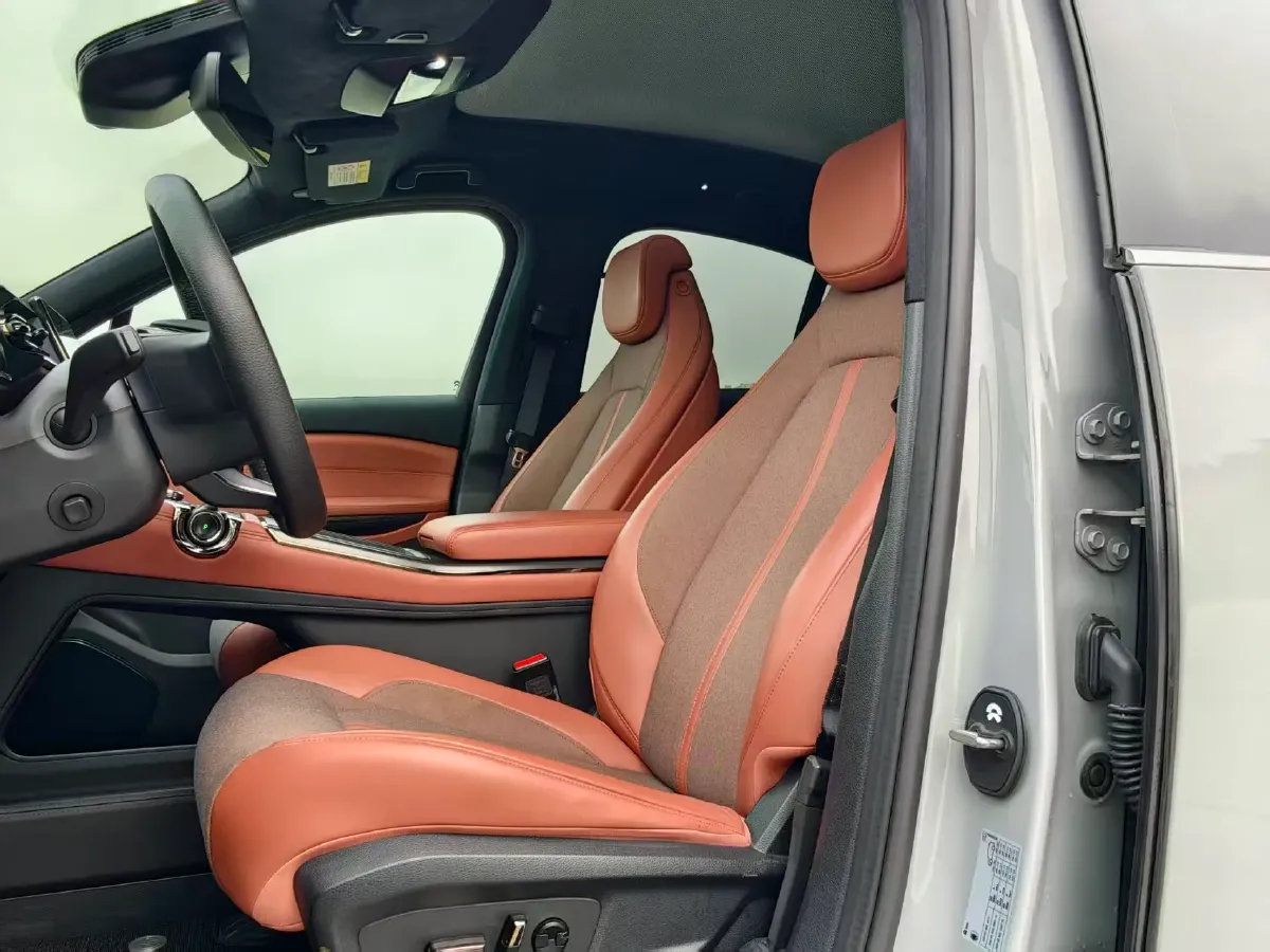 2020 NIO EC6 BEV 70KWH,autocango,china used car exporter,china ev exporter,chinese used car exporter,chinese used ev exporter