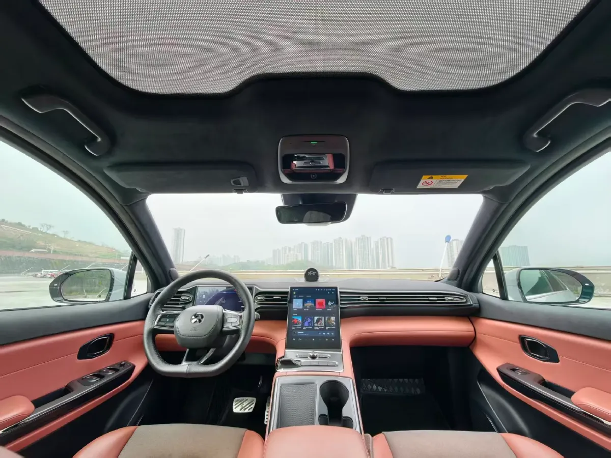 2020 NIO EC6 BEV 70KWH,autocango,china used car exporter,china ev exporter,chinese used car exporter,chinese used ev exporter