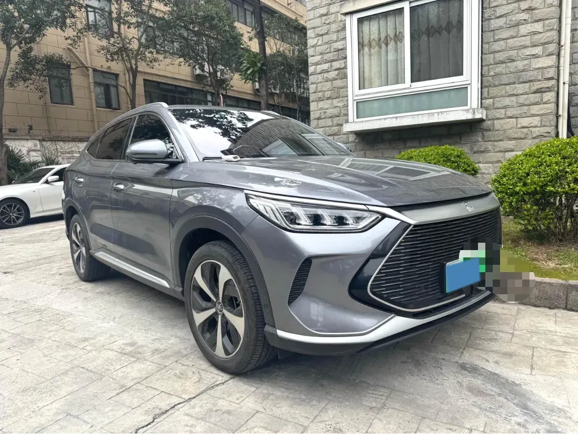 2022 Hyundai Tucson 2.0L 150HP L4 6AT Hybrid,autocango,china used car exporter,china ev exporter,chinese used car exporter,chinese used ev exporter