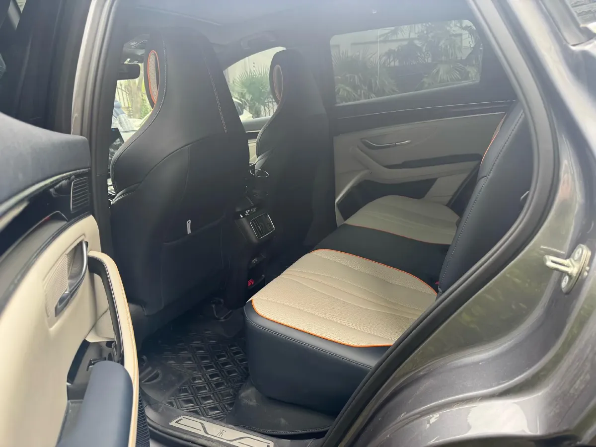 2022 Hyundai Tucson 2.0L 150HP L4 6AT Hybrid,autocango,china used car exporter,china ev exporter,chinese used car exporter,chinese used ev exporter